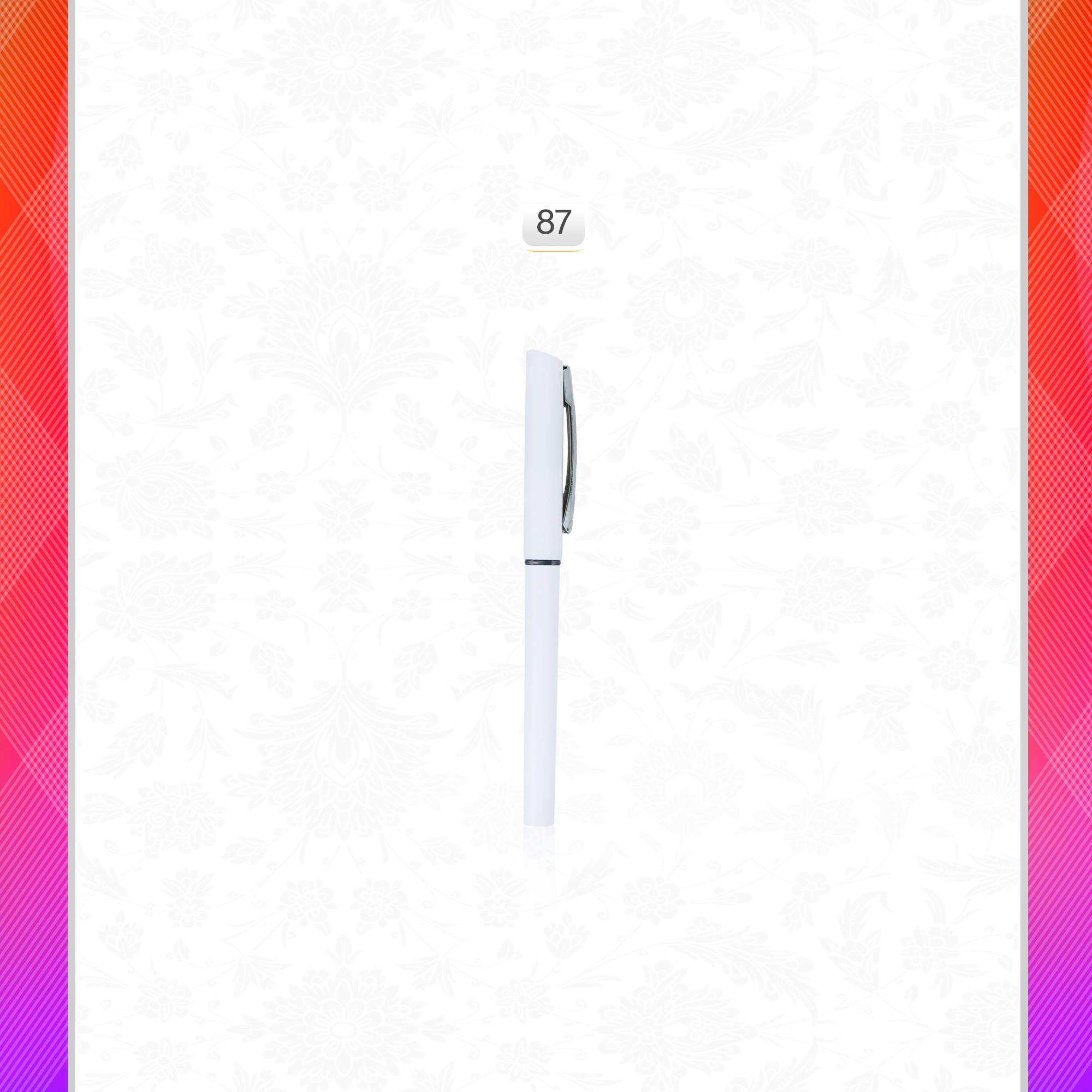 /upload/titleSample/87 copy.jpg